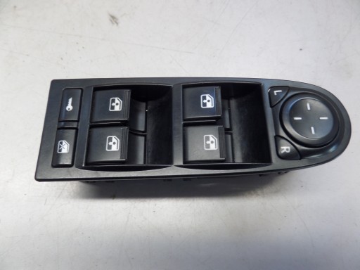 Interrupteur bouton lève vitres Gauche Avant LADA KALINA et 06-18