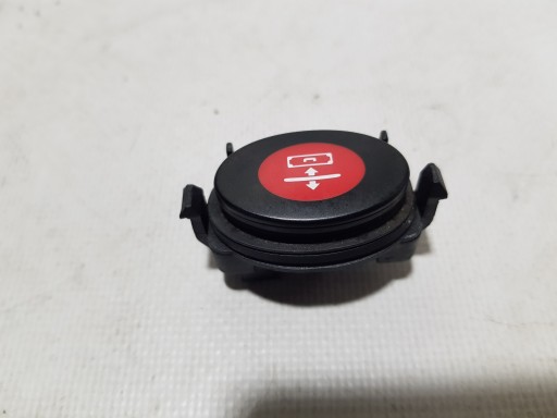 button switch roofs 2308207810 MERCEDES SL R230 W230