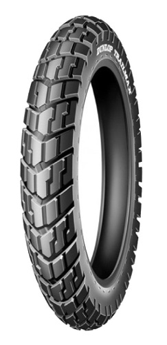 Dunlop TRAILMAX 90/90-21 54H TL 2022р.