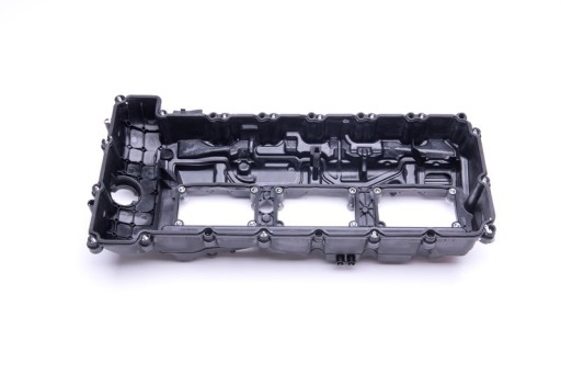 11127570292 - ВЕНТИЛЬНА КРИШКА 48SKV003/SKV