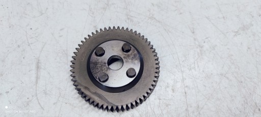 Reifen Rad LANCUCHA des Zahnrads AUDI A4 A6 4.2 079109565M