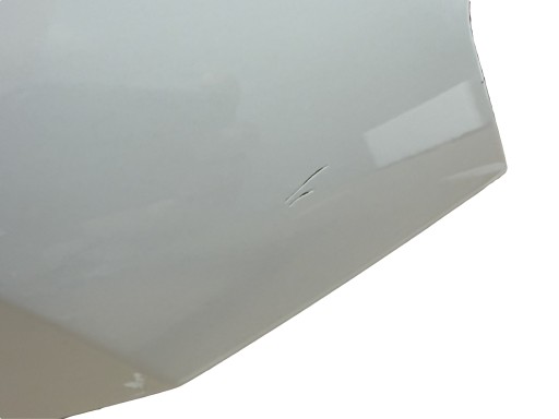 SEAT CUPRA LEON IV 5FA fender right front LS9R