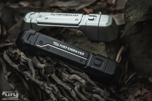 Чохли на дверні ручки Jeep Wrangler JL / JT