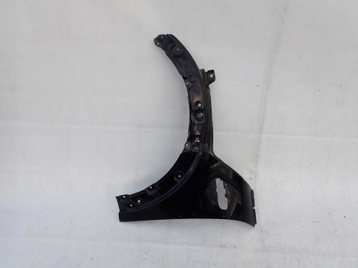 MINI COOPER F55 F56 F57 14- fender left front