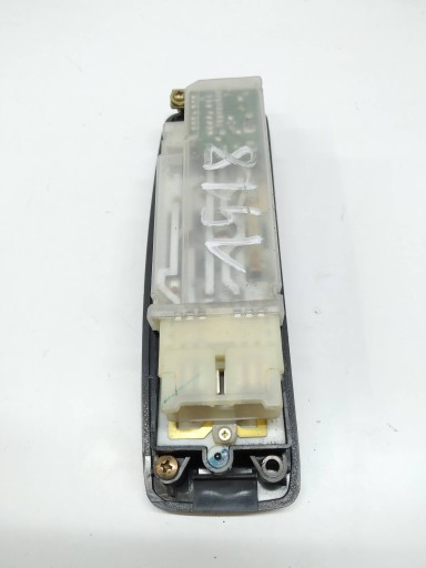 window control switch left front EU 9560J56 Toyota Camry V (1994-1998)