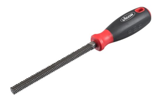 НАПИЛОК ДИСКОВИХ ГАЛЬМІВНИХ СУППОРТІВ