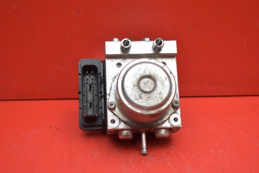 Pompe ABS 47660 4NC0B 7517K040 NISSAN LEAF 1 et ZE0 LIFT 109 KM 80 KW 10-17