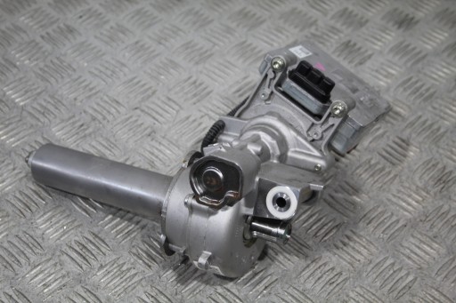 488105525R - РУЛЕВАЯ КОЛОНКА С УСИЛИТЕЛЕМ CLIO V 5