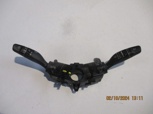 Přepínače pod volant HYUNDAI KONA 93403-J9850