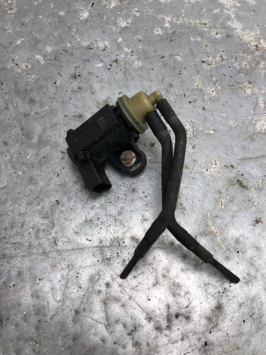 Sensor Unterdruck VW SKODA AUDI 1K0906627B