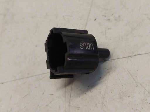 Kia Picanto IV III LIFT 2025r Sensor temperatury zewnetrznej oryg udus