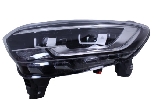 260600681R - ЛЕВАЯ ПЕРЕДНЯЯ ФОНАРЬ RENAULT KADJAR LED Pure Vision