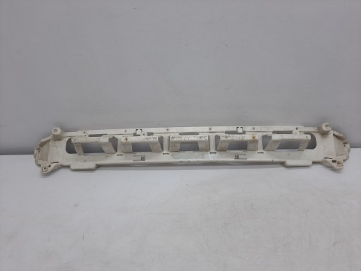 FORD S-MAX MK2 II 14- ABSORBER Pare choc Avant Original