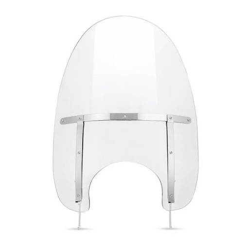 984996-0 - Harley Road King Classic Special 93-21