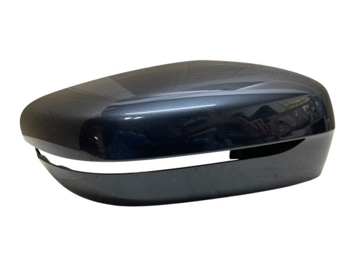 cover mirrors right BMW G11 G12 B41