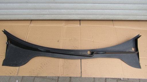 1K1819415B - VW GOLF 6 VI ПОДСББЕ ЕВРОПА @@@