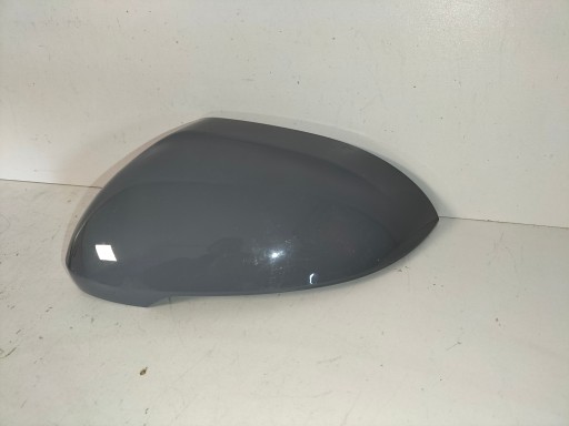 cover cap mirrors left VW PASSAT B8 14