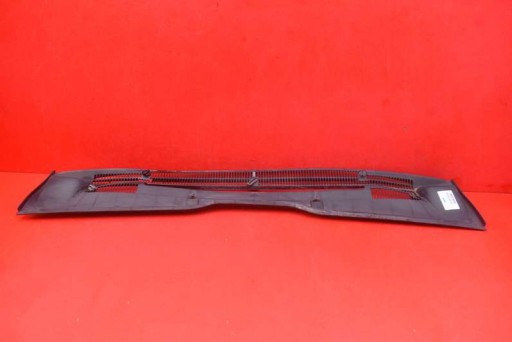 torpedo 8409048 BMW X5 E53 LIFT 03-06