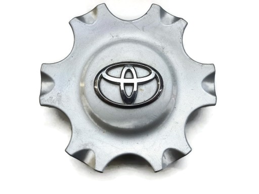 КРИШКА КРИШКИ TOYOTA 4260B-0K030