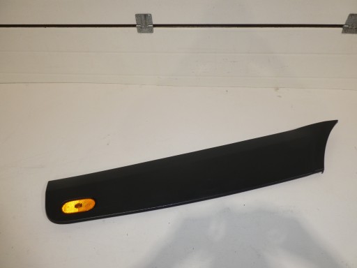 lišta CRAFTER SPRINTER 906 LIFT A9066903500