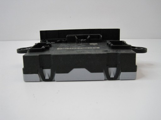 Модуль керування дверима Jaguar F-Pace N9D3-14D617-CA