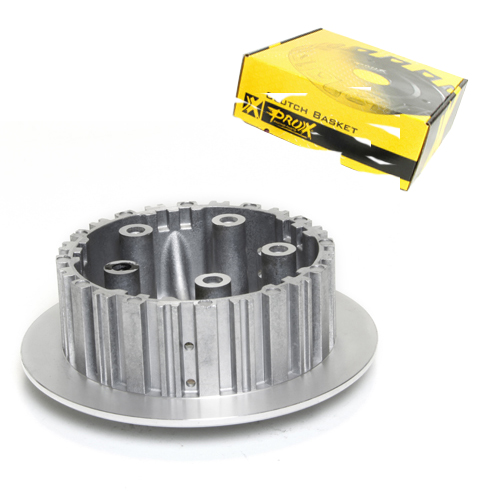 18.1499 - ВНУТРІШНЯ КОРЗИНА ЗЧЕПЛЕННЯ HONDA TRX 400 EX 99-05