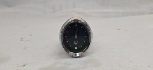 sat armature ROZDZIELCZEJ MASERATI QUATTROPORTE 670011361
