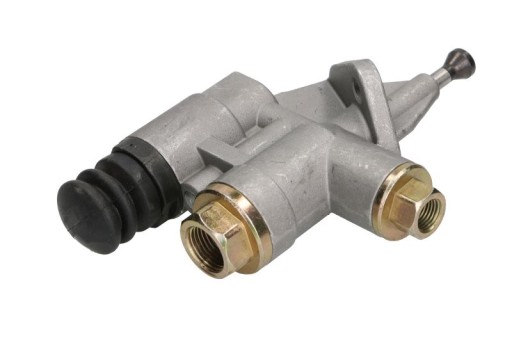 Топливный насос ENGITECH ENT110131