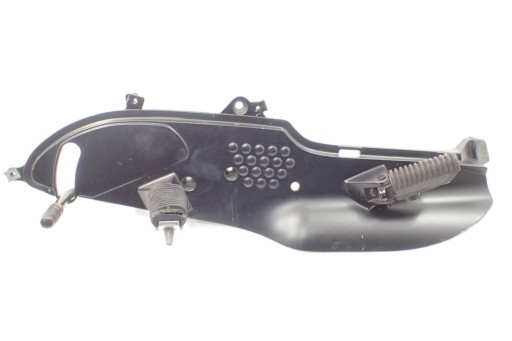 121792 - BMW R 1150 RT 01-05 Set [L] підніжка кріплення