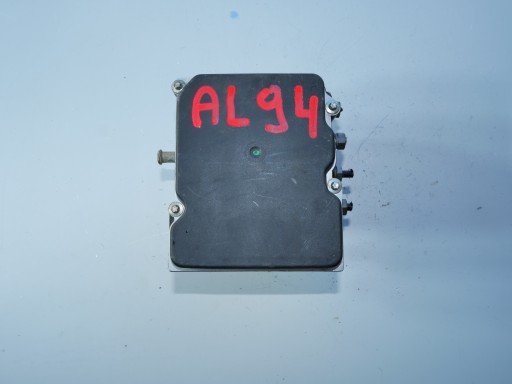 pump ABS BOXER JUMPER DUCATO 00517364260