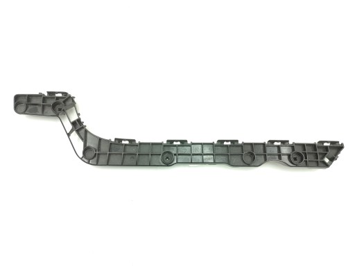 bumper bracket right rear part TOYOTA LAND CRUISER / 52155-60070