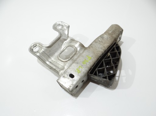beam tip left front BMW F30 8051189