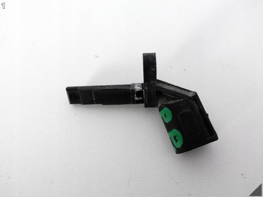 AUDI A6 S6 A7 S7 A8 S8 A5 S5 A4 S4 RS4 Q5 sensor PREDKOSCI ABS right