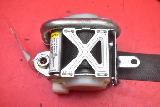 tension belt safety left front adjuster 15935666 CHEVROLET HHR 1 and 05-11