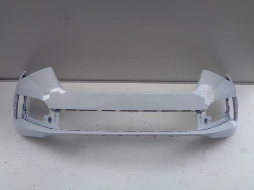Frontstoßstange SKODA SCALA 657 18- NR 28879