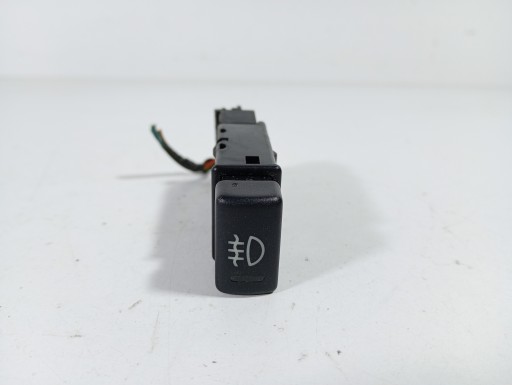 ROVER 25 Streetwise 99-05 light switch PRZECIMGIELNYCH YUG000980PMP