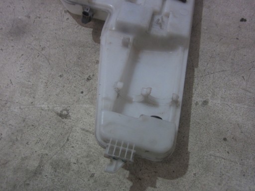 BMW X3 F25 2011-2017 tank of gas DO washers 61667255828 7213265