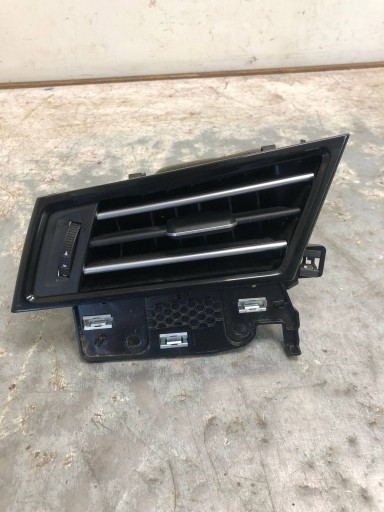 grid air conditioning devices left front VW PASSAT B8 LIFT 3G1819701E