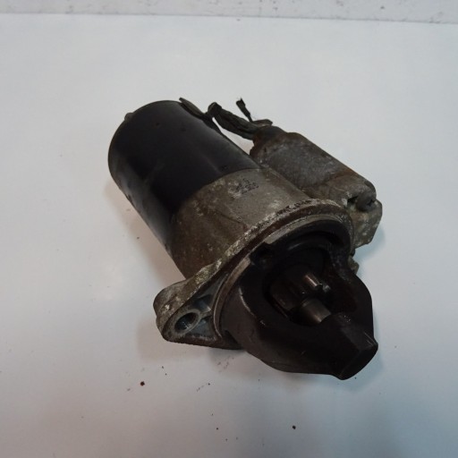 HYUNDAI I30 1.4CRDI starter 36100-2A300