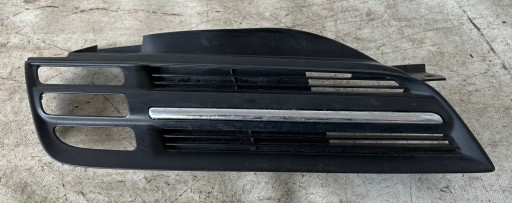 Grill rechts NISSAN MICRA K12 62320-AX600