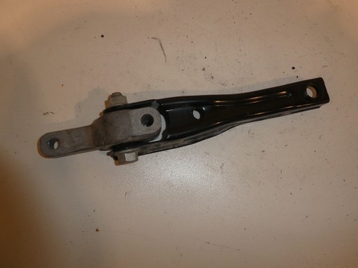 supporto cambio 5Q0199855PI VW SKODA SEAT