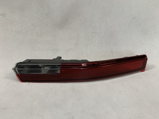 light left rear fog lights reversing BMW IX and 20 21r H1795377708 04.26