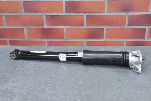 shock absorber right left rear part rear BMW 1 F70 2 F74 3952km M135iX M235iX