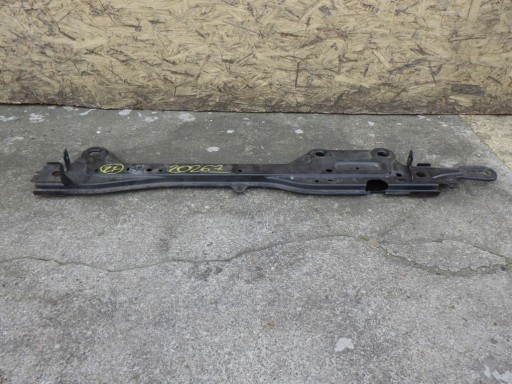 RENAULT SCENIC IV MEGANE IV TALISMAN Halter Strebe unter Kühler