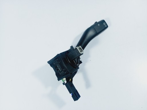 switch switch stalk switch of wipers OE 1K0953519 VW CADDY 3 III 04-10