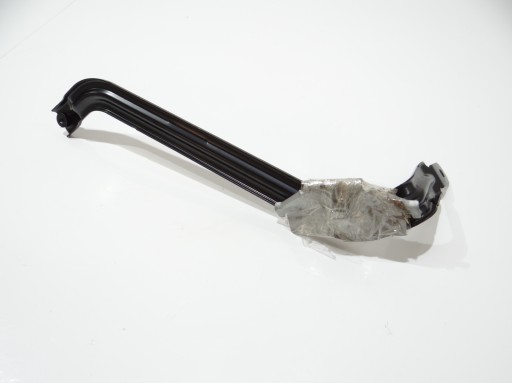 Halter Halter AKUMULATORA BMW F30 F31 7601939