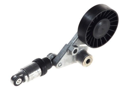 534 0033 - OPEL Vectra 2.0 Di / DTI натягувач ременя
