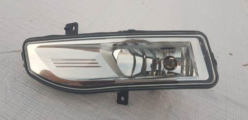 NISSAN MICRA K14 16 - > галоген лівий 90078634