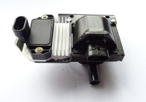 12sss345 - Котушка запалювання Hangcha CPQD50