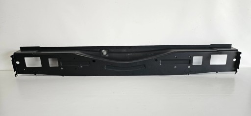 РЕМІНЬ ЗАДНІЙ FORD TRANSIT MK8 2014- 2001908 НОВИЙ